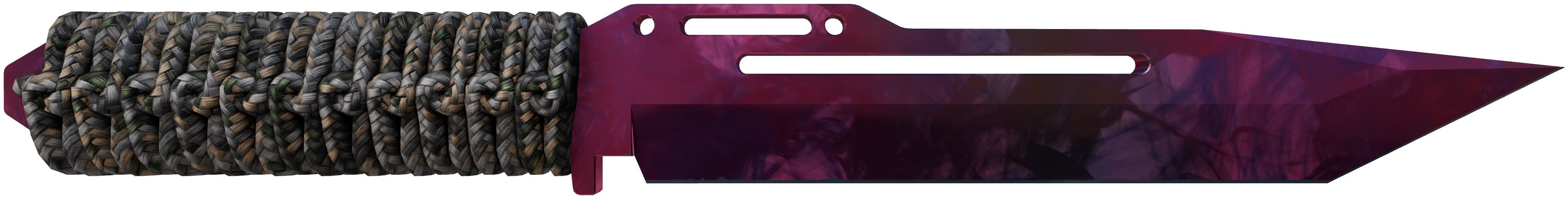 CSFloat sale: Tier 1