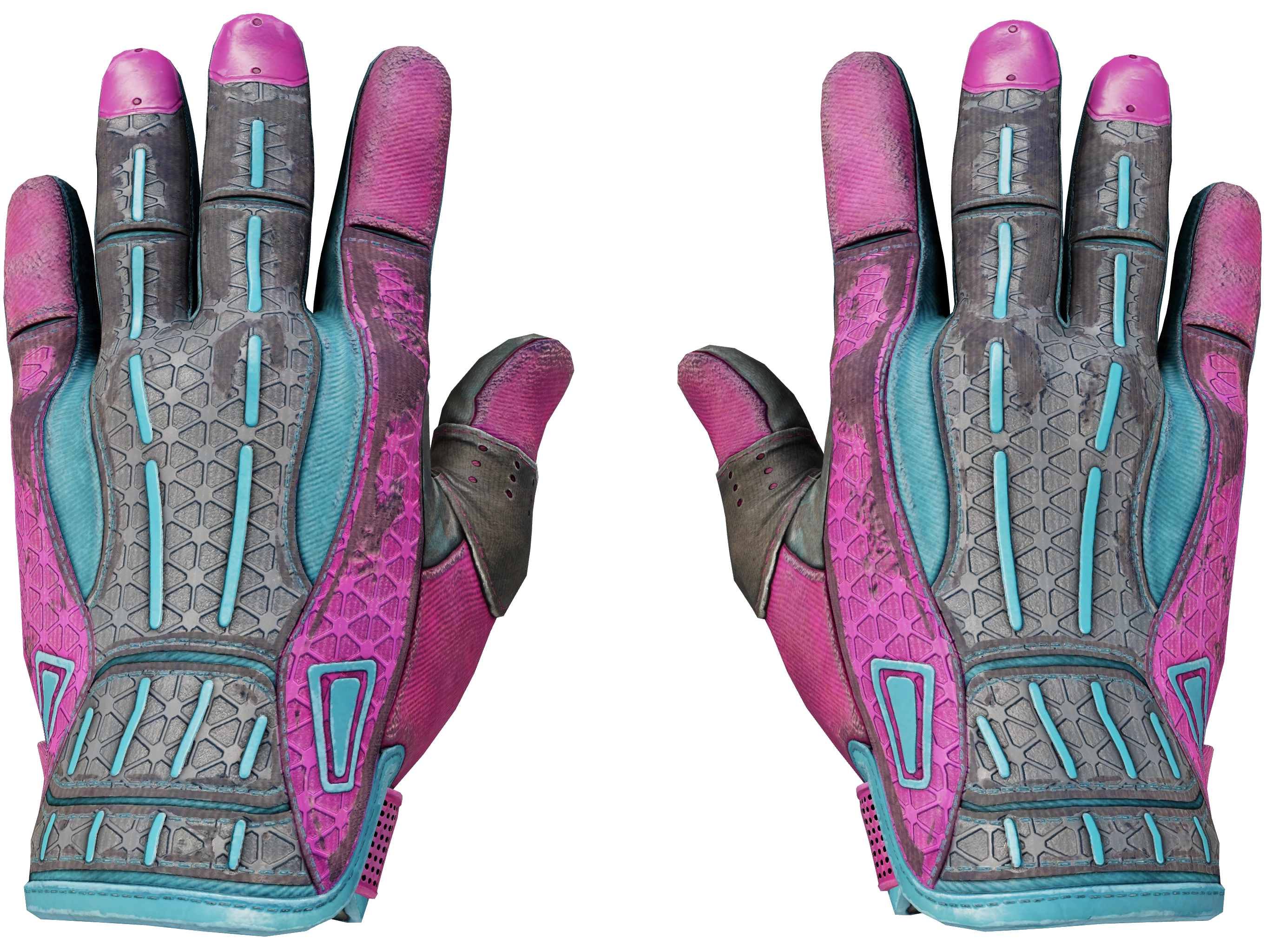 CSFloat sale: Tier 1