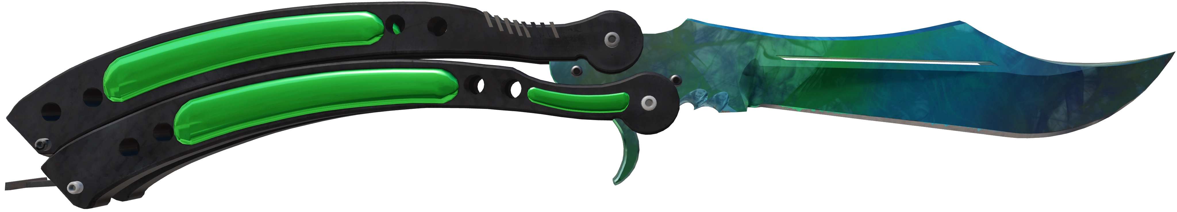 Продажа CSFloat: Tier 1