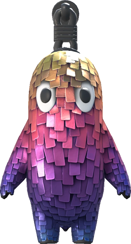 CSFloat sale: Gold