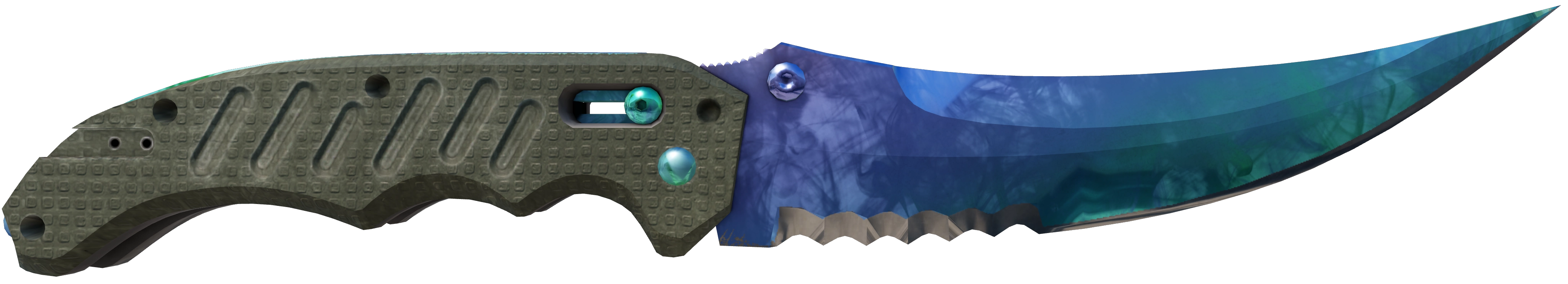CSFloat sale: Green Tier 1