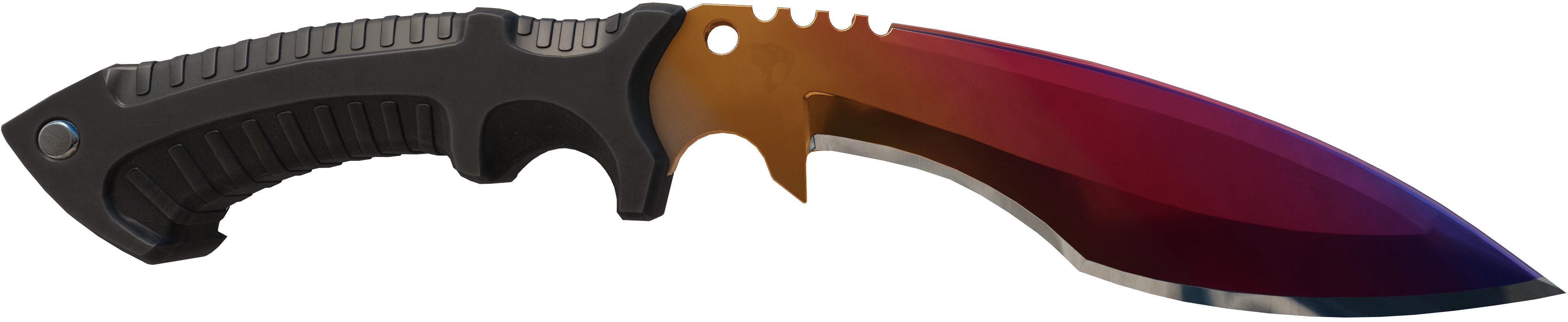 CSFloat sale: 94-97