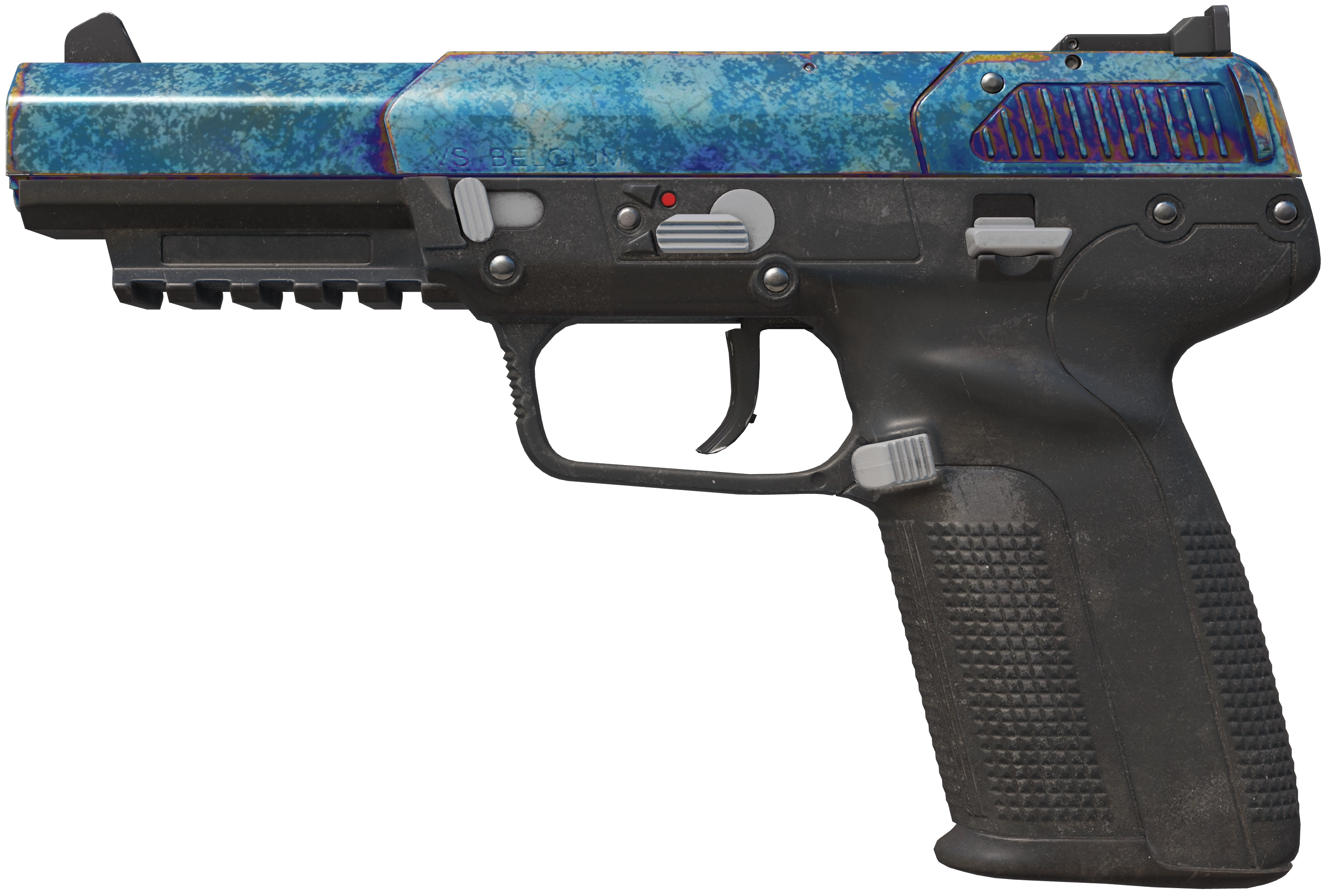 CSFloat sale: #1