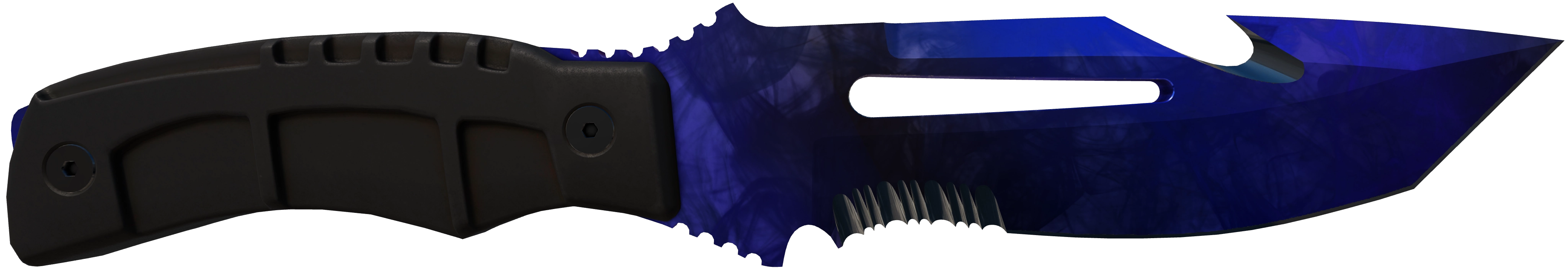 CSFloat sale: Tier 1