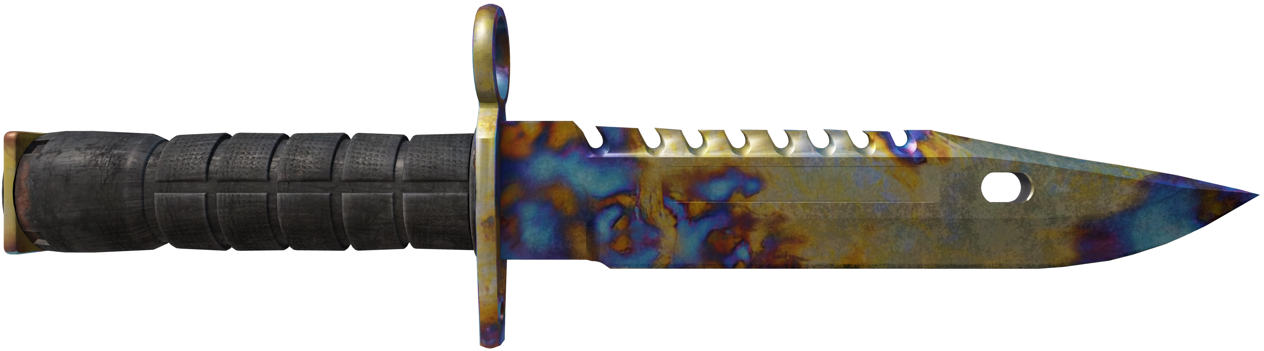 Продажа CSFloat: Tier 3