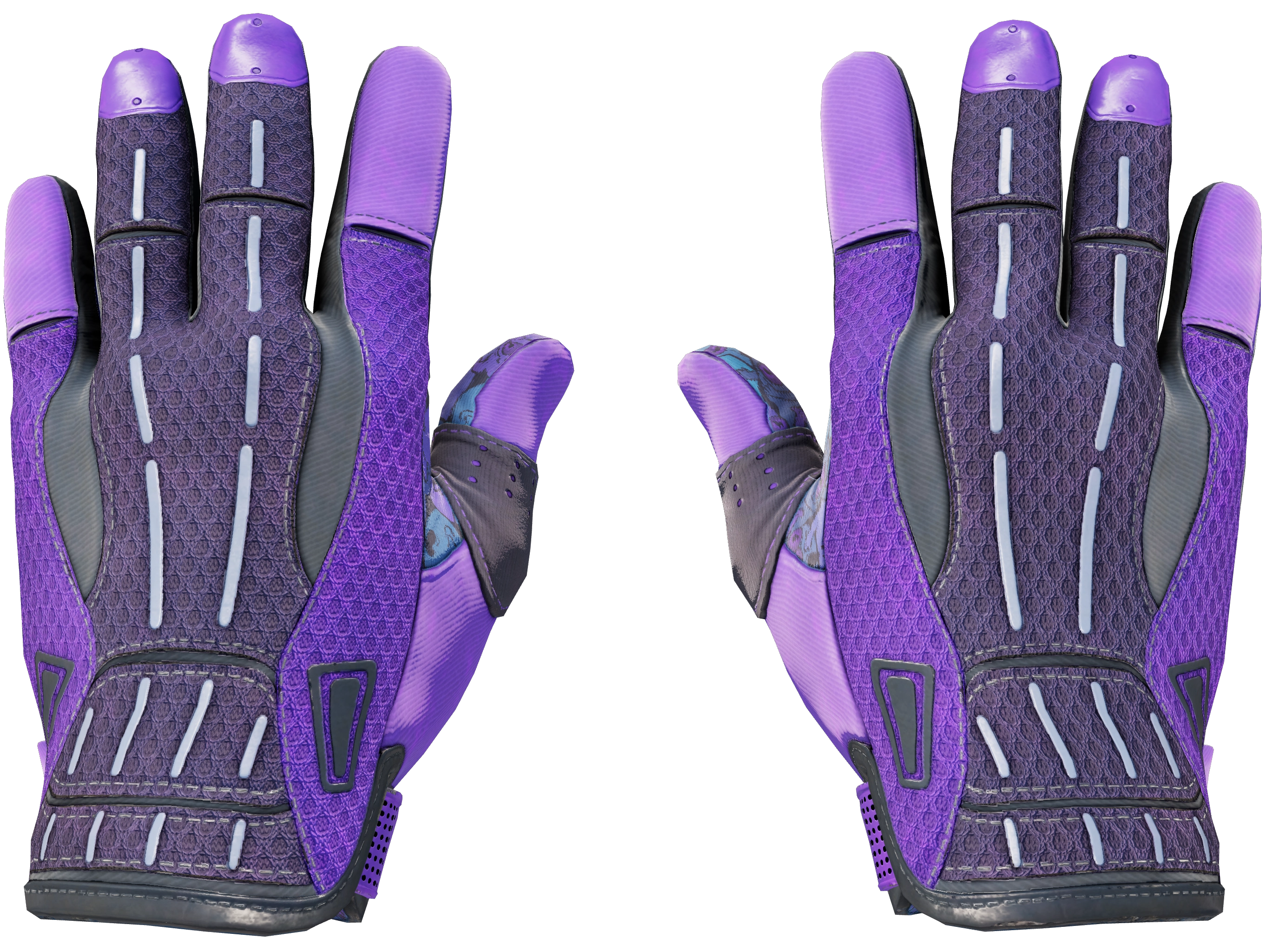 Продажа CSFloat: Tier 1