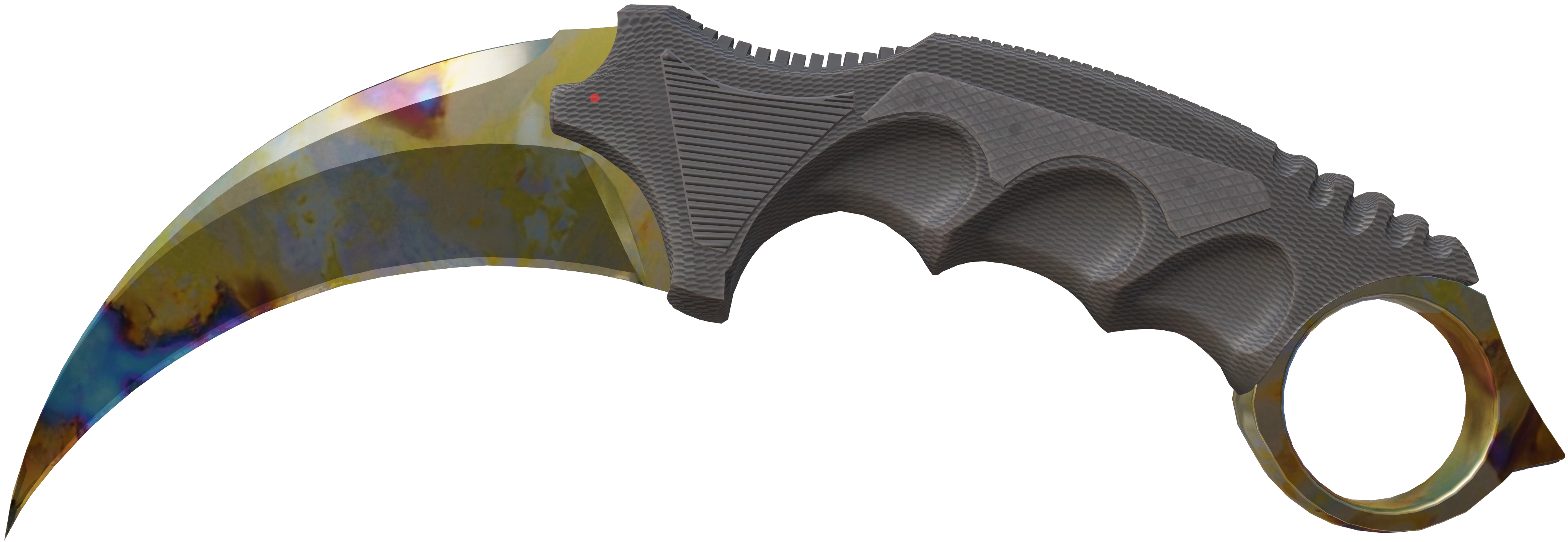 CSFloat sale: Tier 3