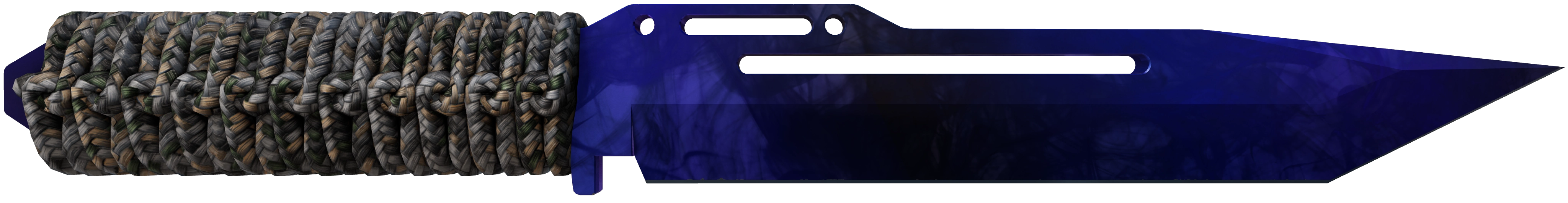 CSFloat sale: Tier 2