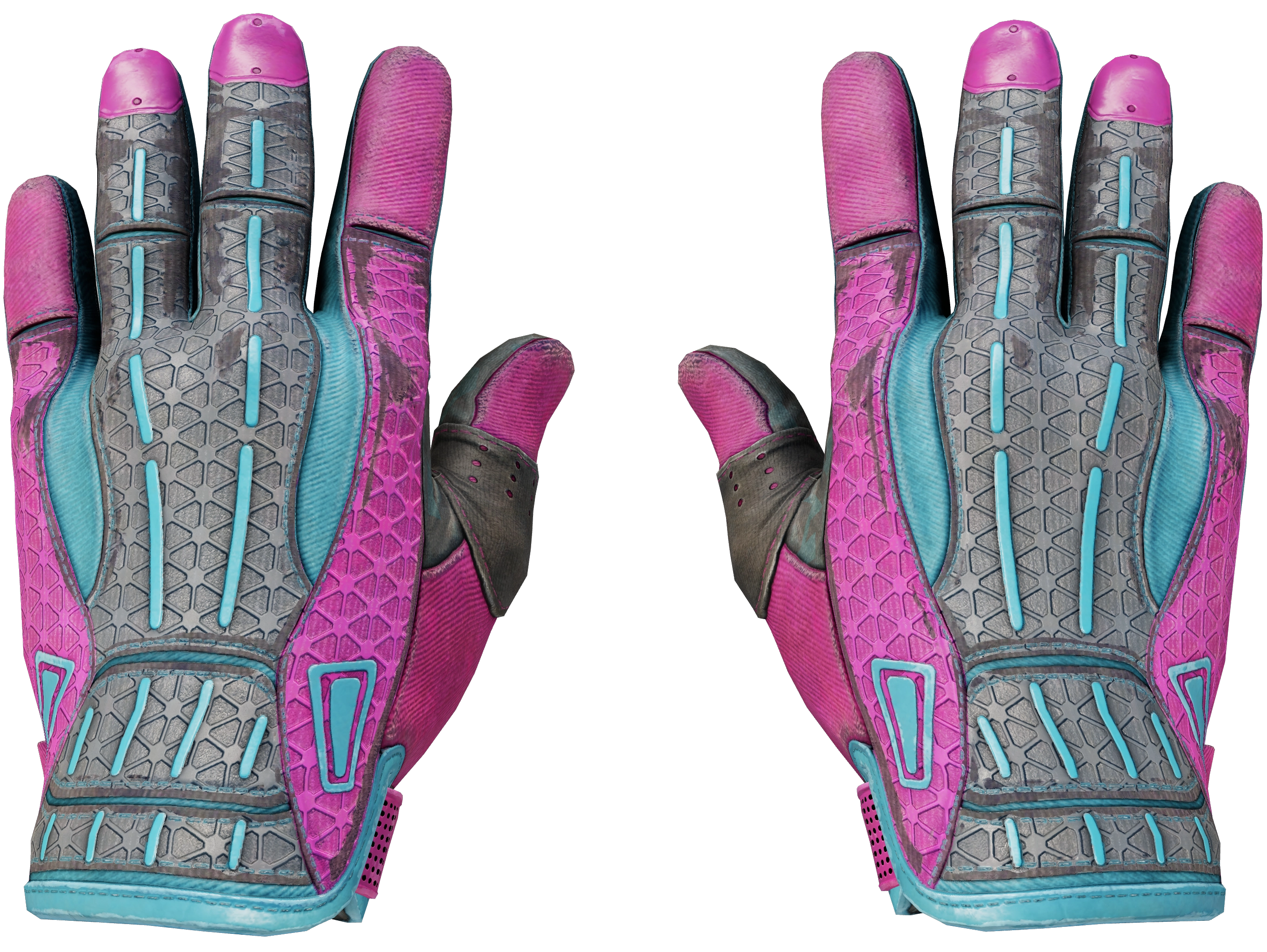 CSFloat sale: Tier 1