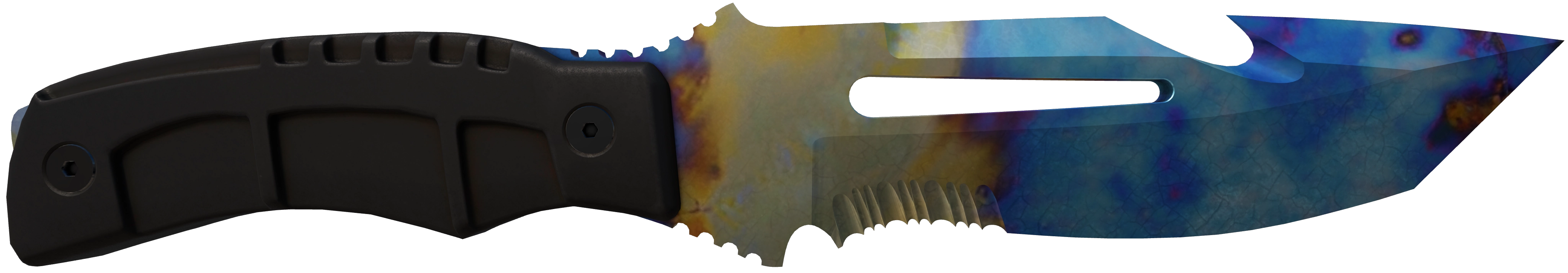 CSFloat sale: Tier 3