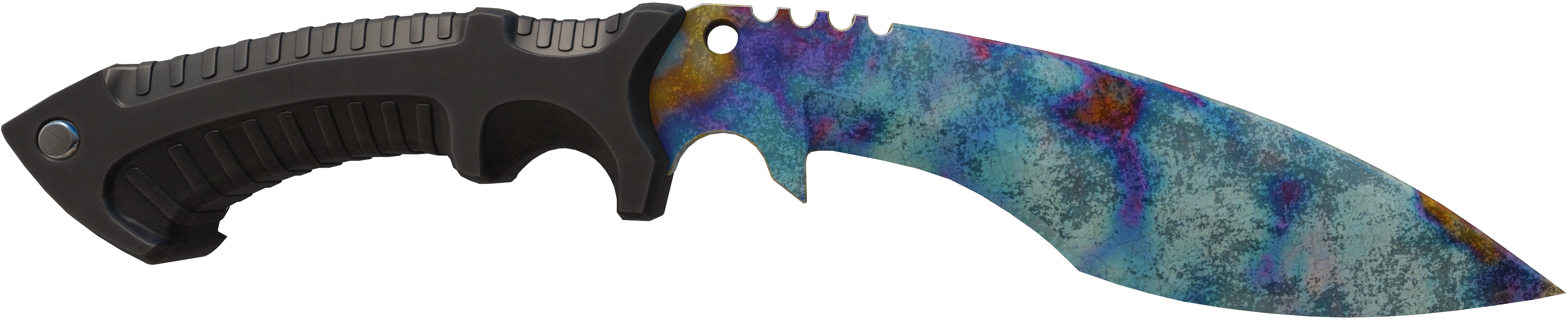 CSFloat sale: Tier 1