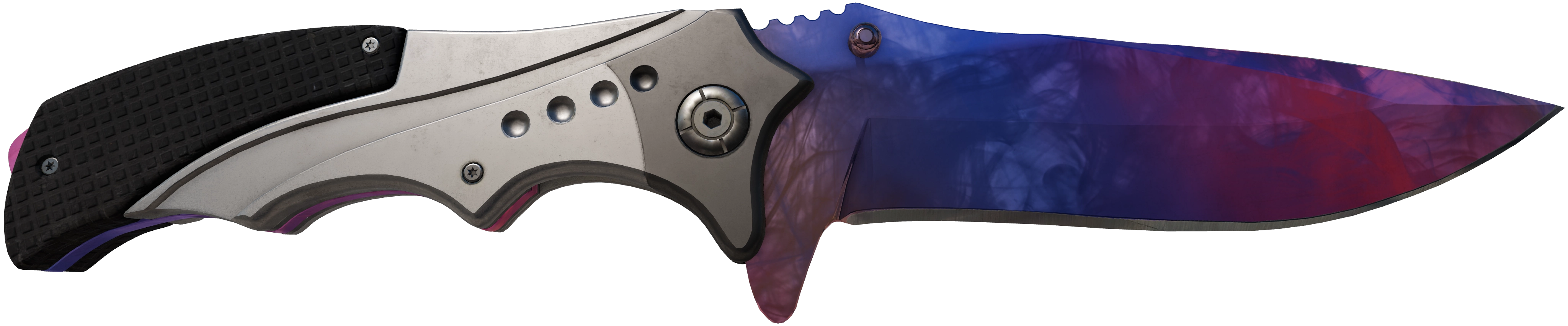 CSFloat sale: Max Pink Tier 1