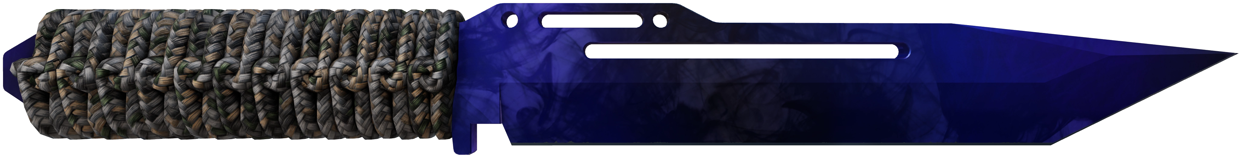 Продажа CSFloat: Tier 2
