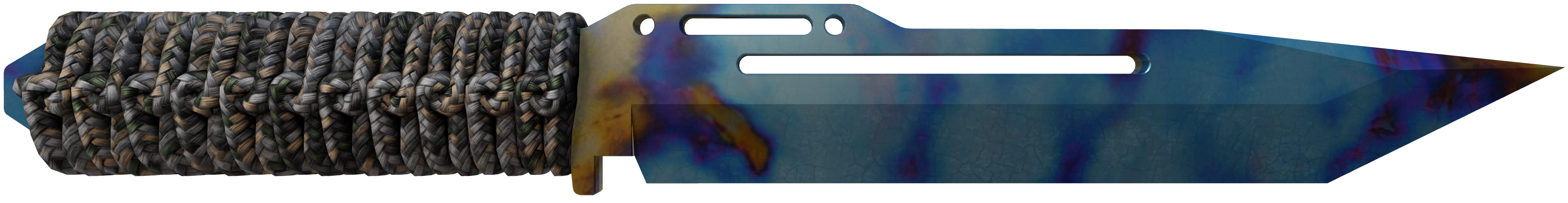 CSFloat sale: Tier 1