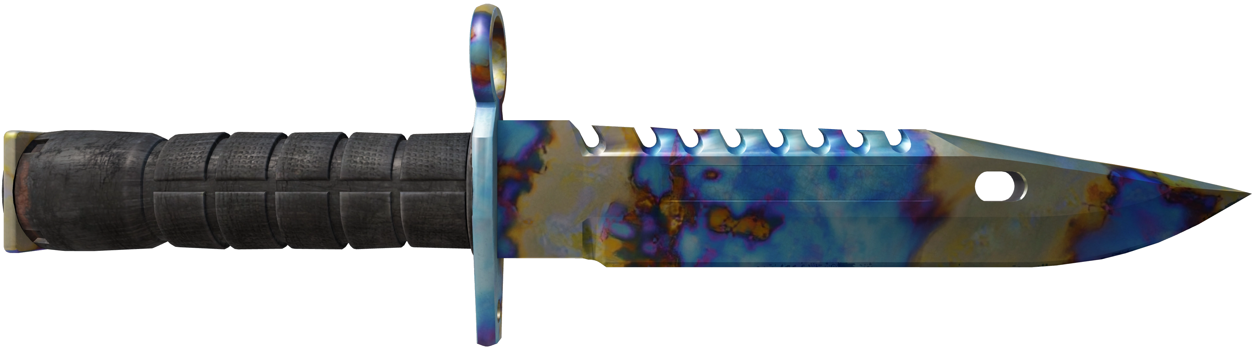 CSFloat sale: Tier 3