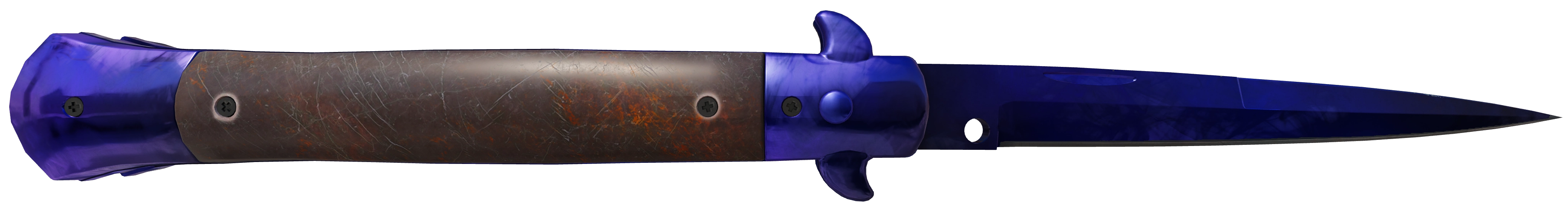 CSFloat sale: Tier 1