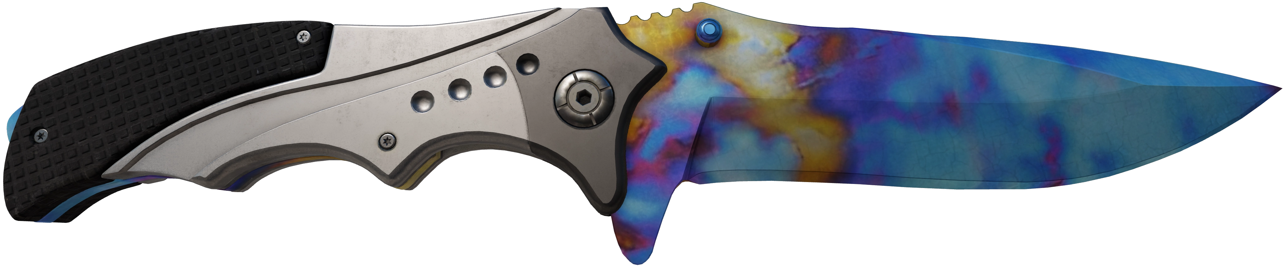 Продажа CSFloat: Tier 3