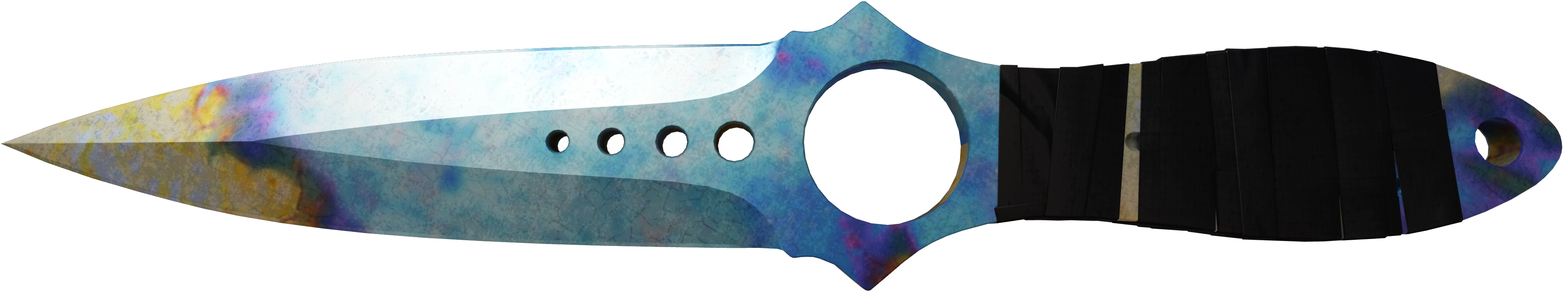 CSFloat sale: Tier 1