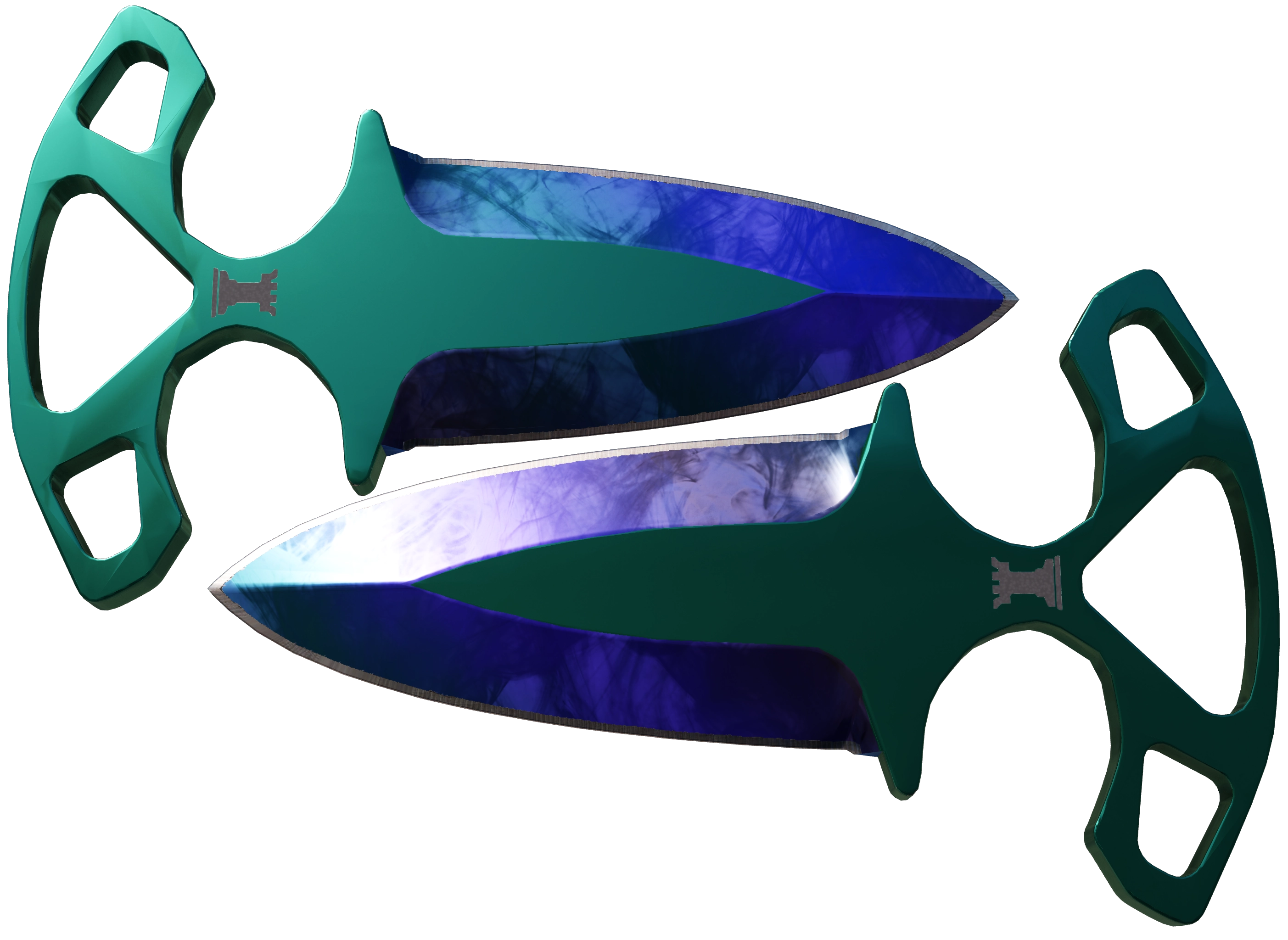 CSFloat sale: Tier 1