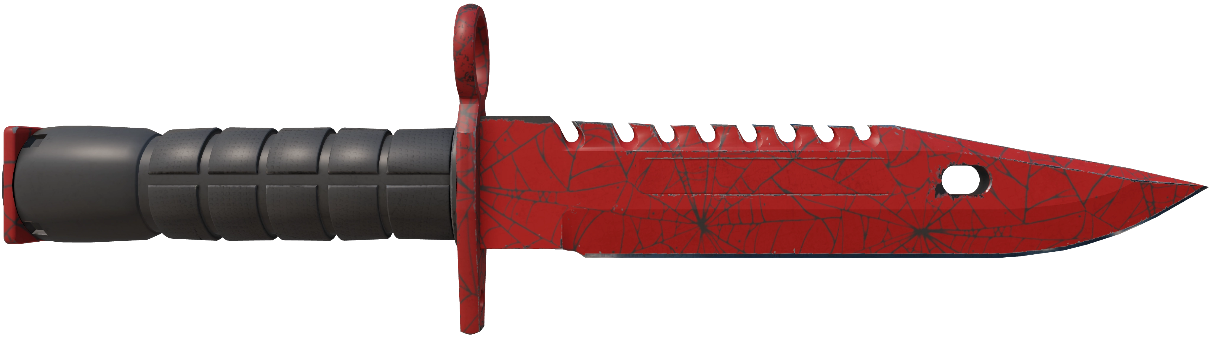 CSFloat sale: Double Web T1