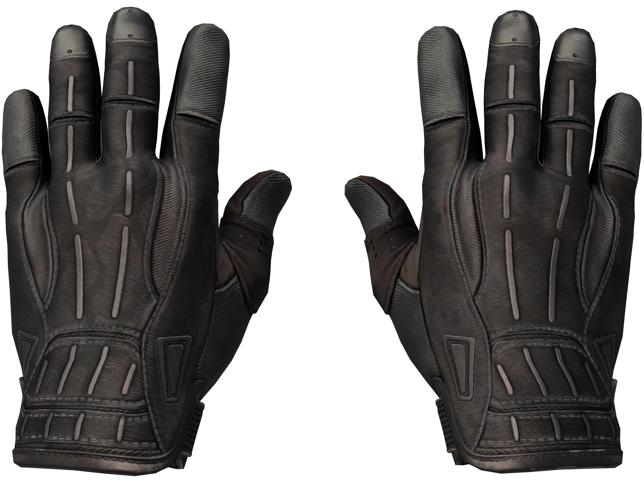 CSFloat sale: Tier 2