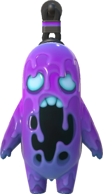 CSFloat sale: Violet
