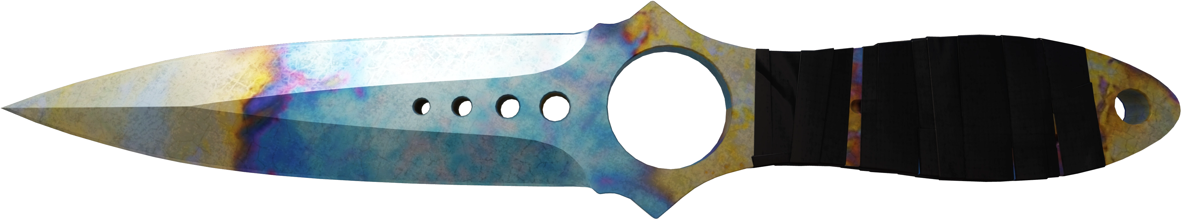 CSFloat sale: Tier 3