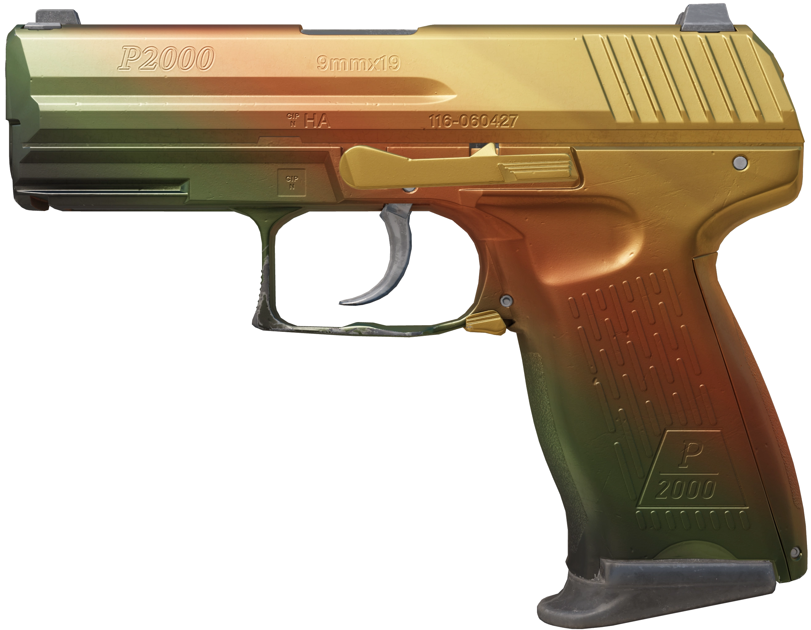 CSFloat sale: 99-100