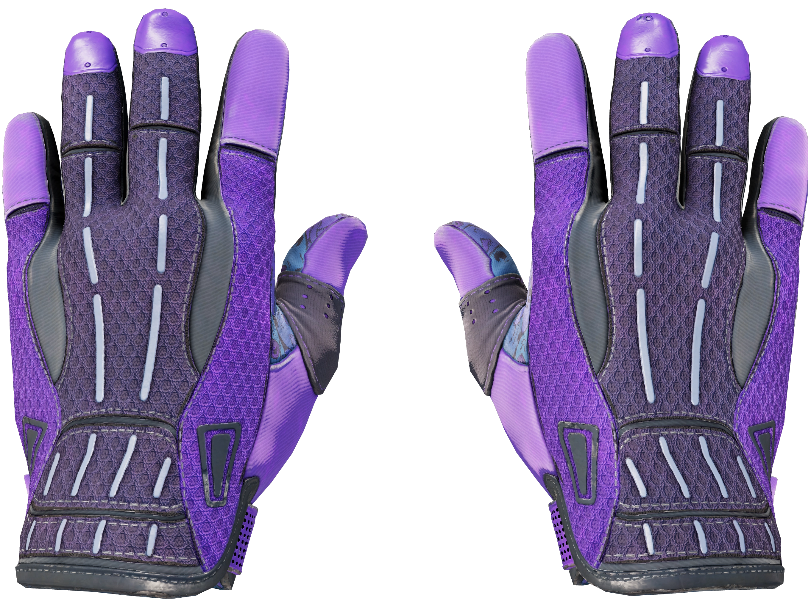 CSFloat sale: Tier 1