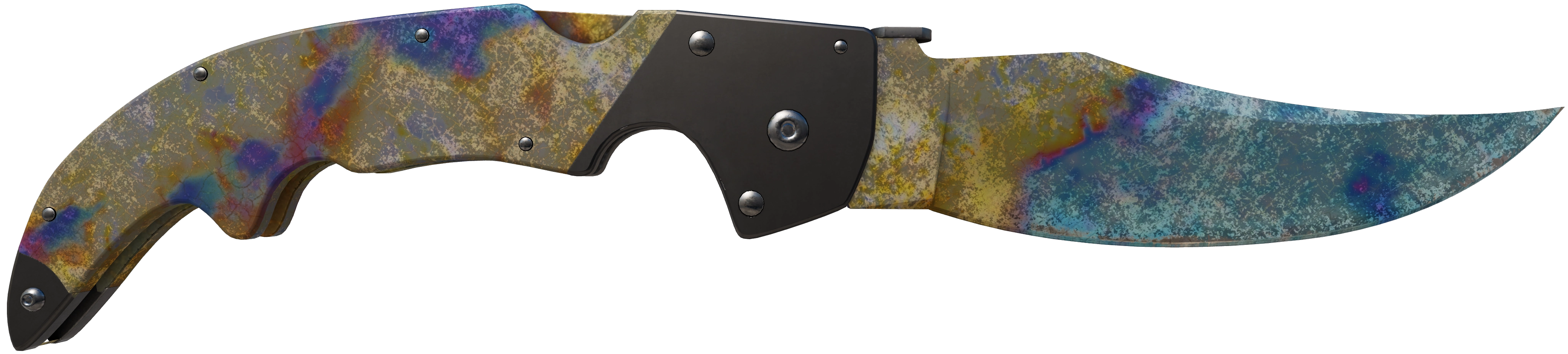 CSFloat sale: Tier 2