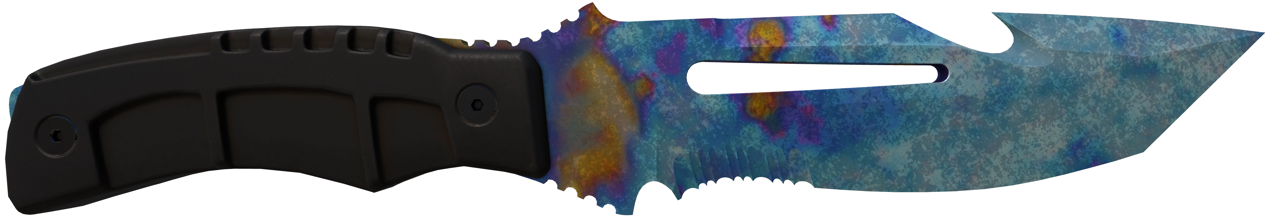 CSFloat sale: Tier 1