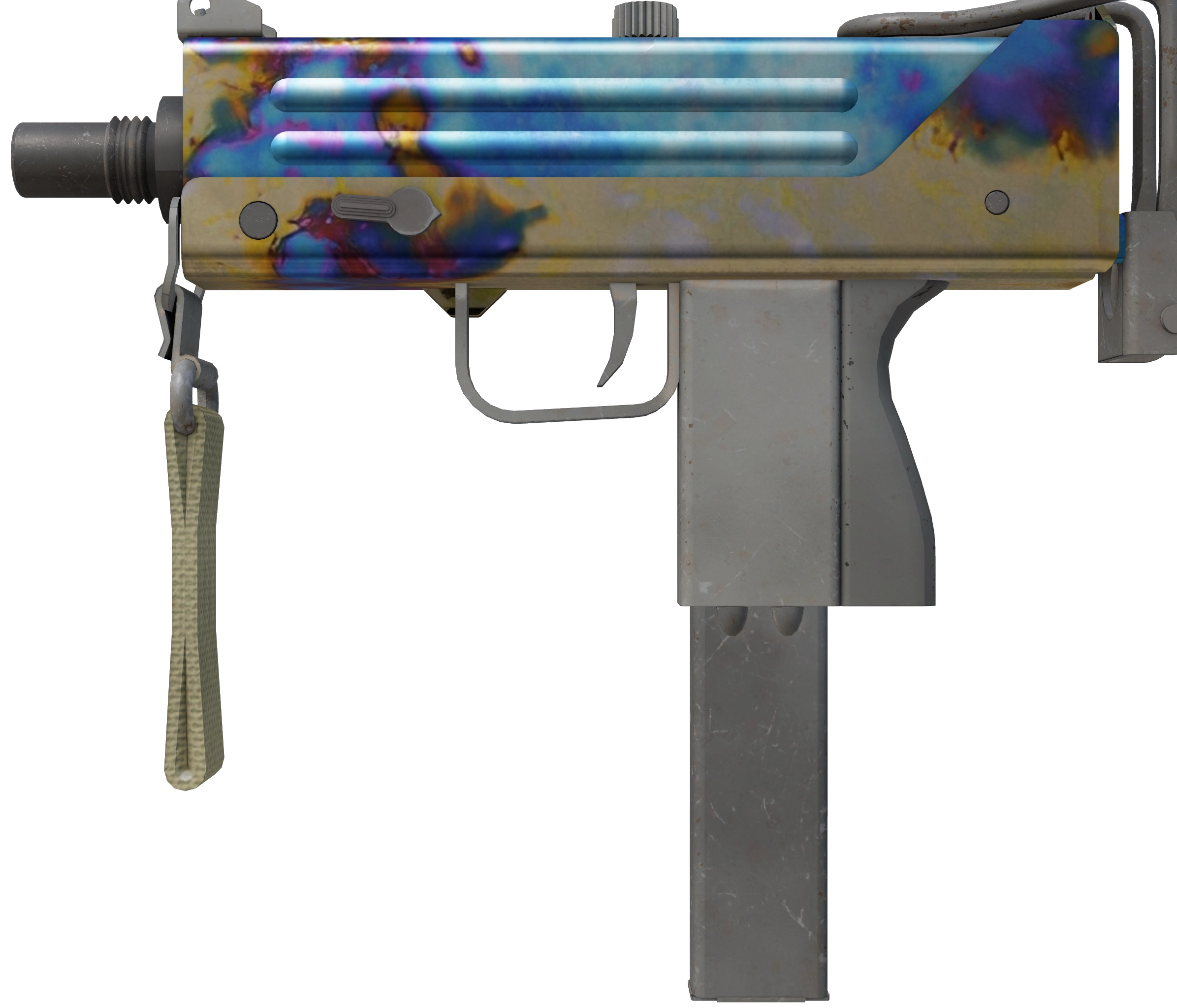 CSFloat sale: Tier 2
