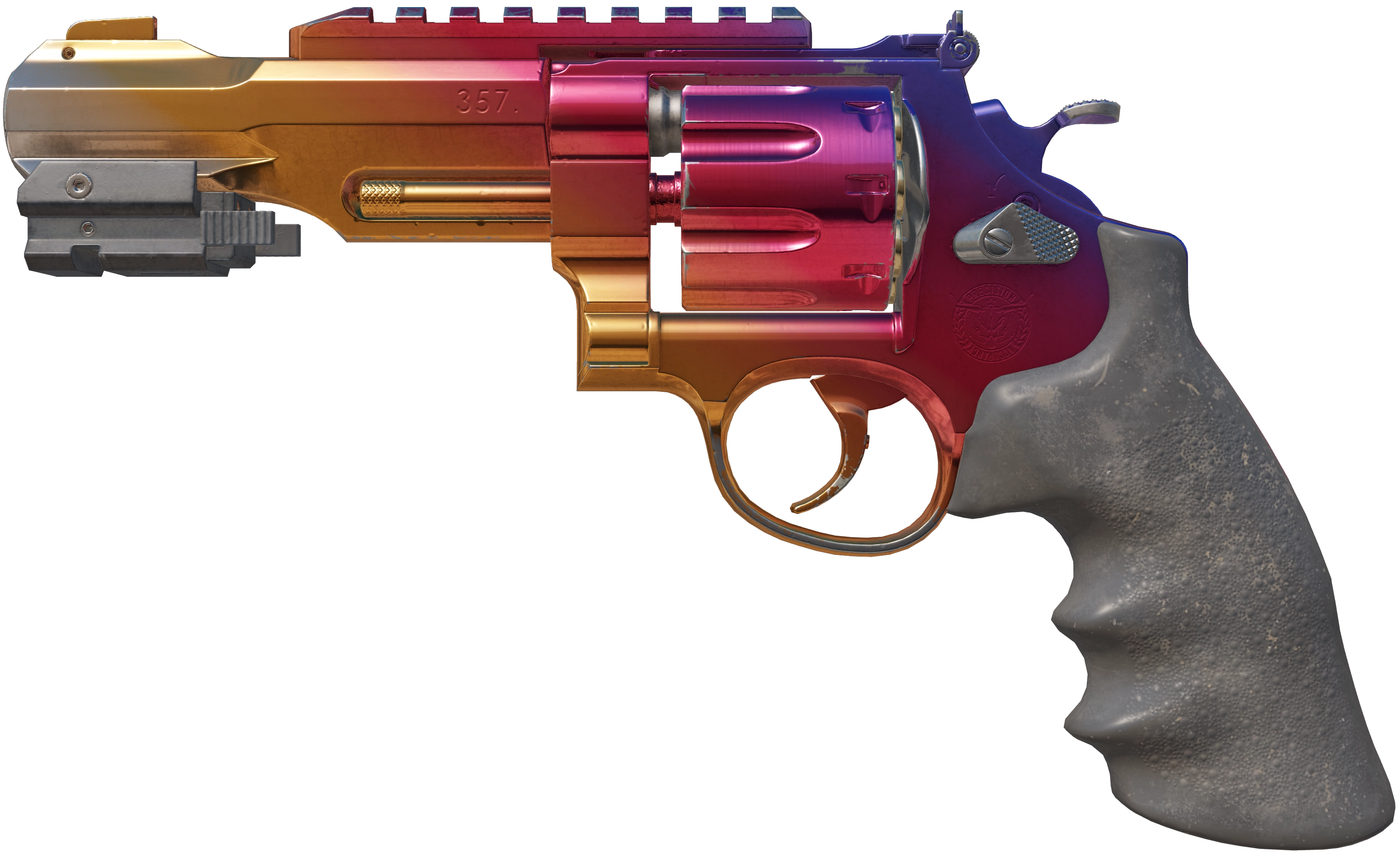 Продажа CSFloat: 99-100