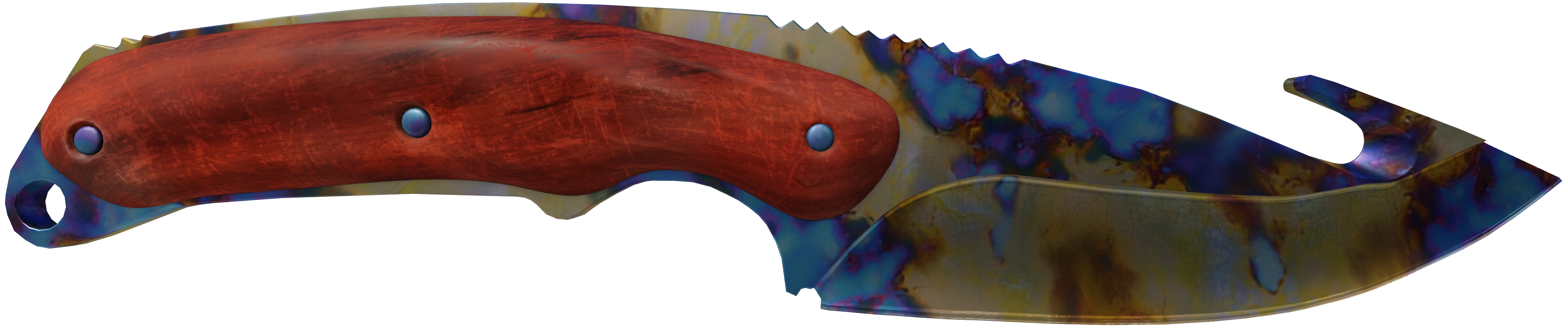 CSFloat sale: Tier 3