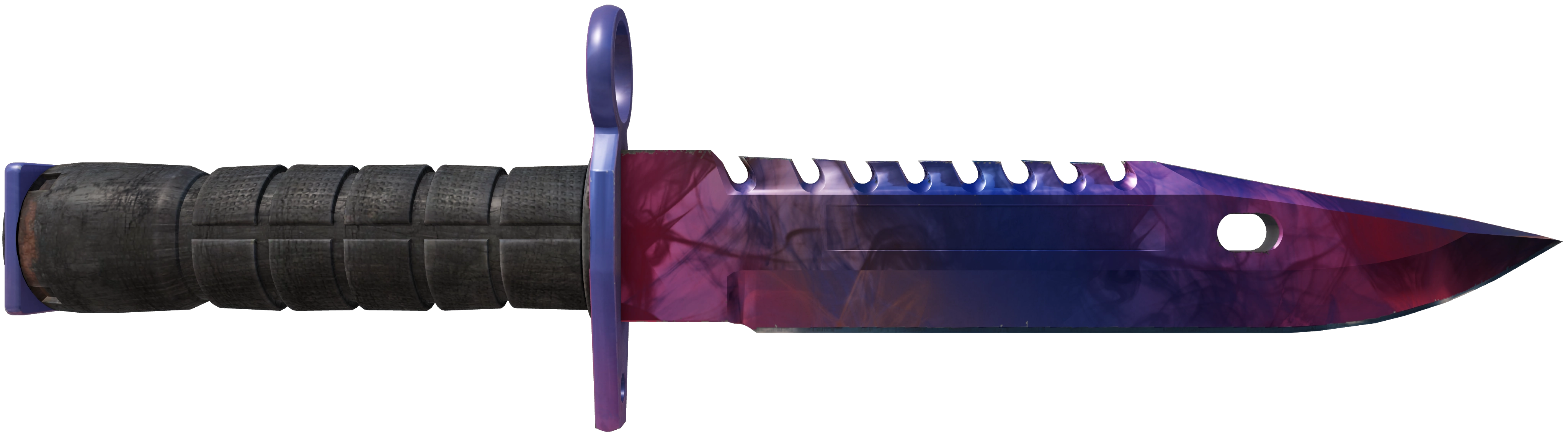 CSFloat sale: Max Pink Tier 1