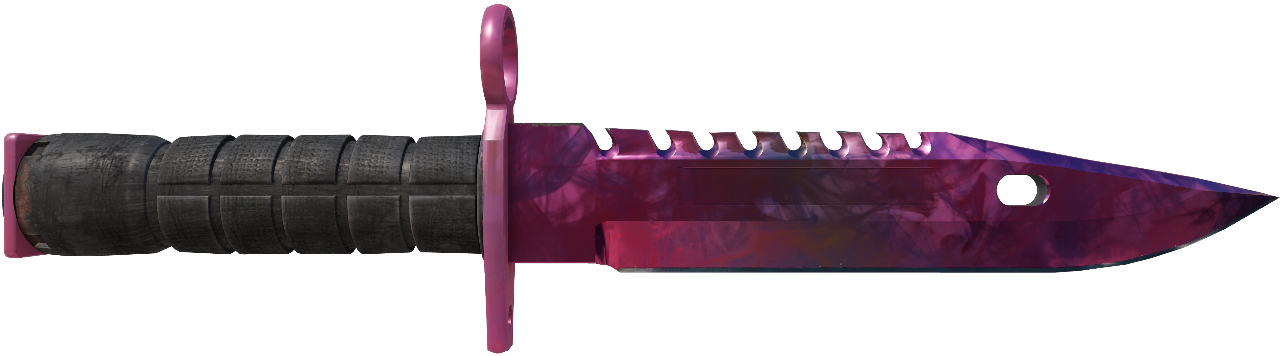 CSFloat sale: Tier 1