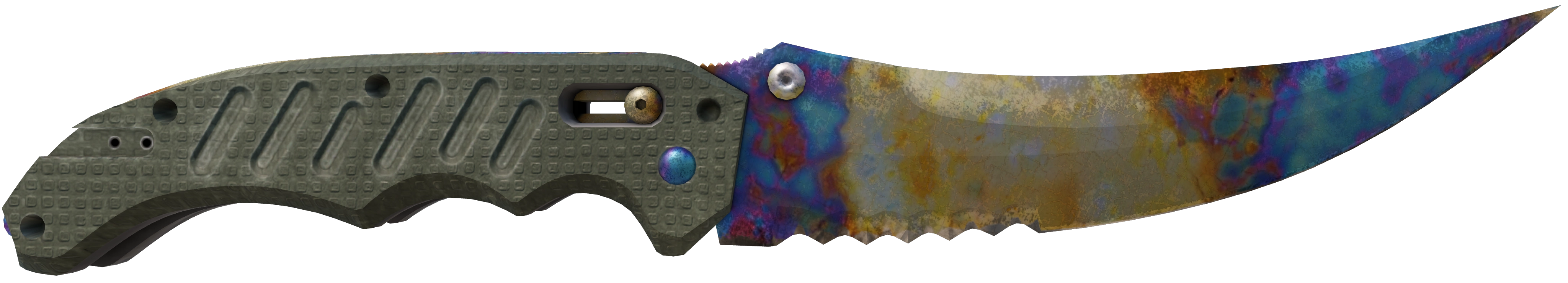 CSFloat sale: Tier 3