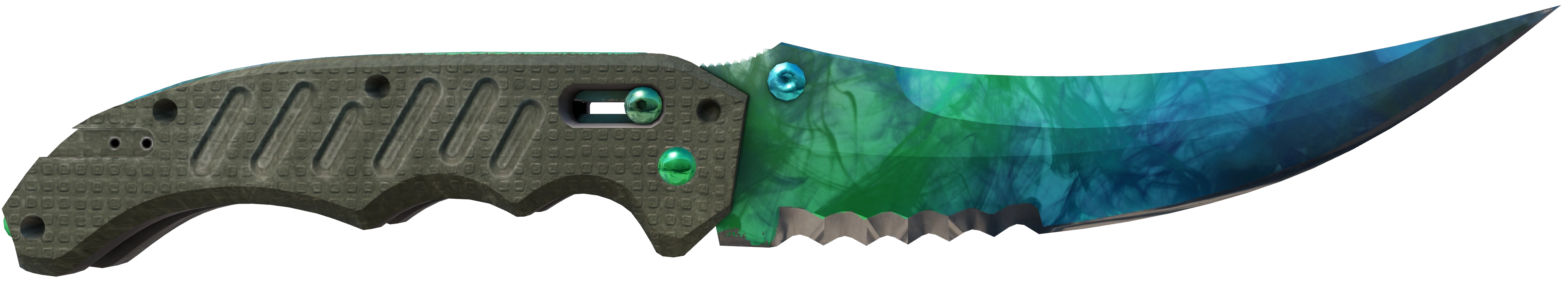 CSFloat sale: Tier 1