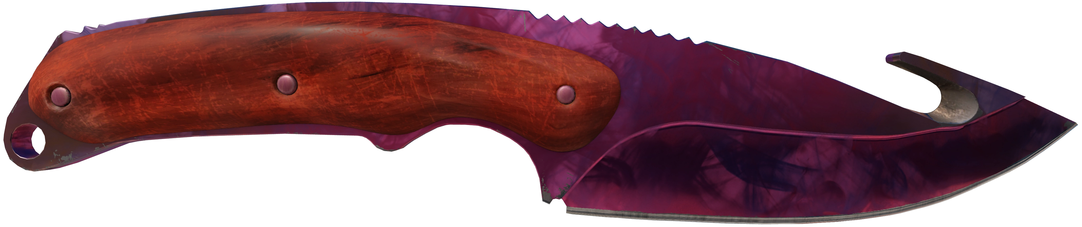 CSFloat sale: Tier 1