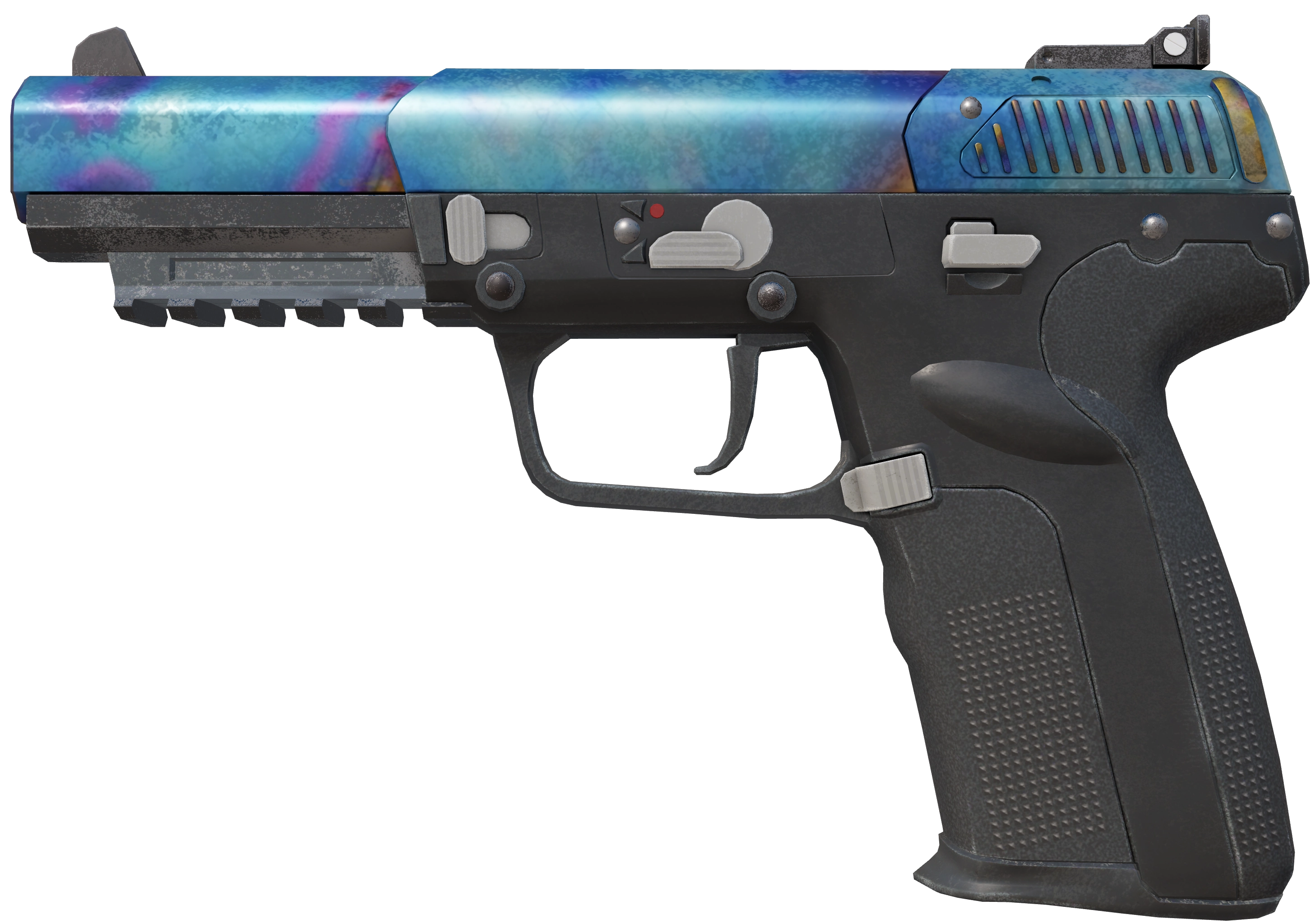 CSFloat sale: #1