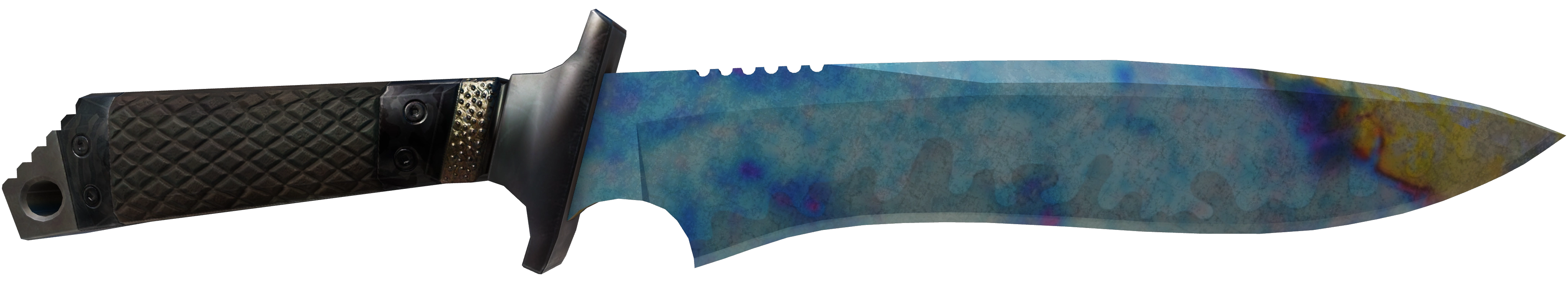 CSFloat sale: Tier 1