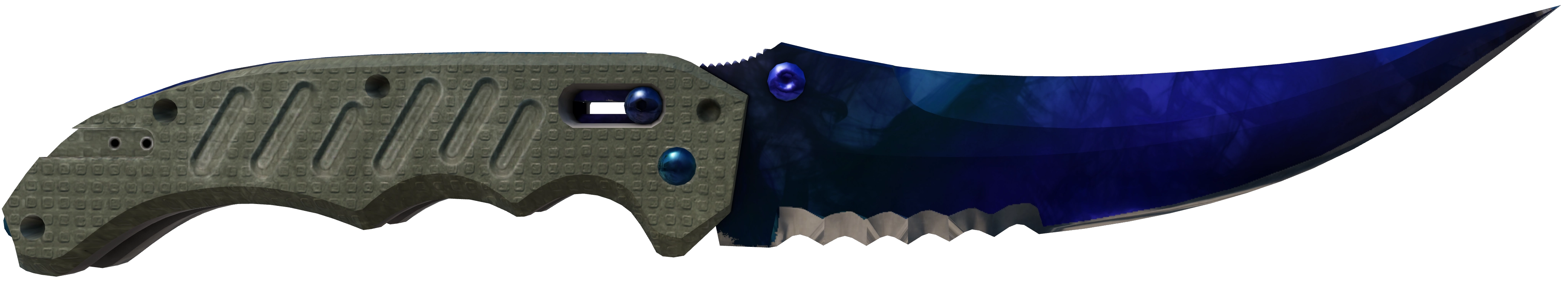 CSFloat sale: Max Blue Tier 1