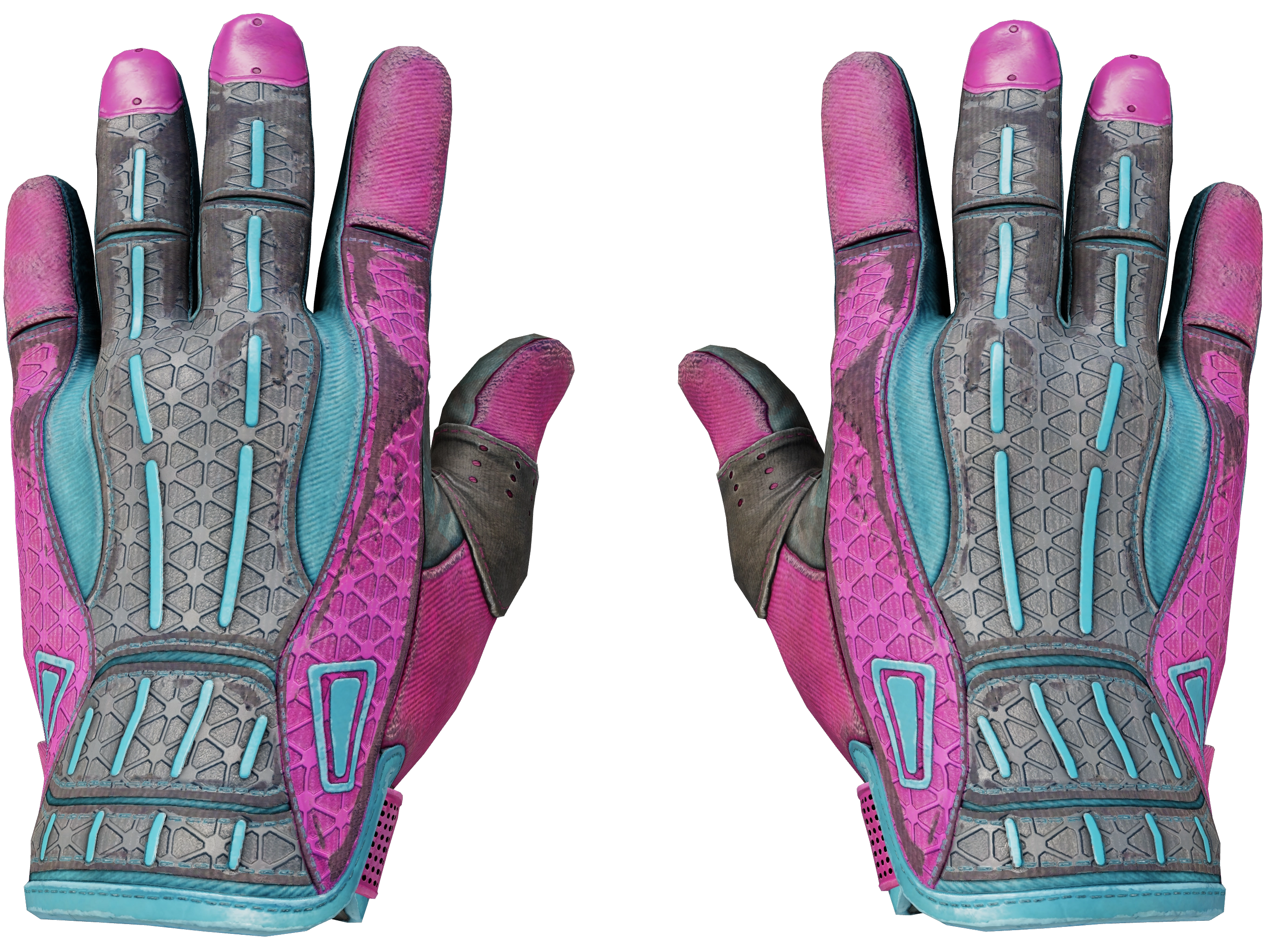 CSFloat sale: Tier 1