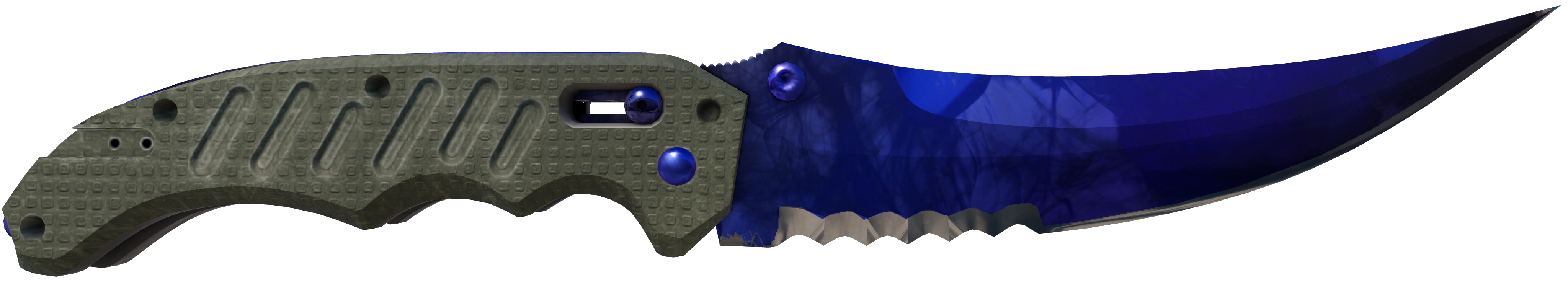Продажа CSFloat: Tier 1