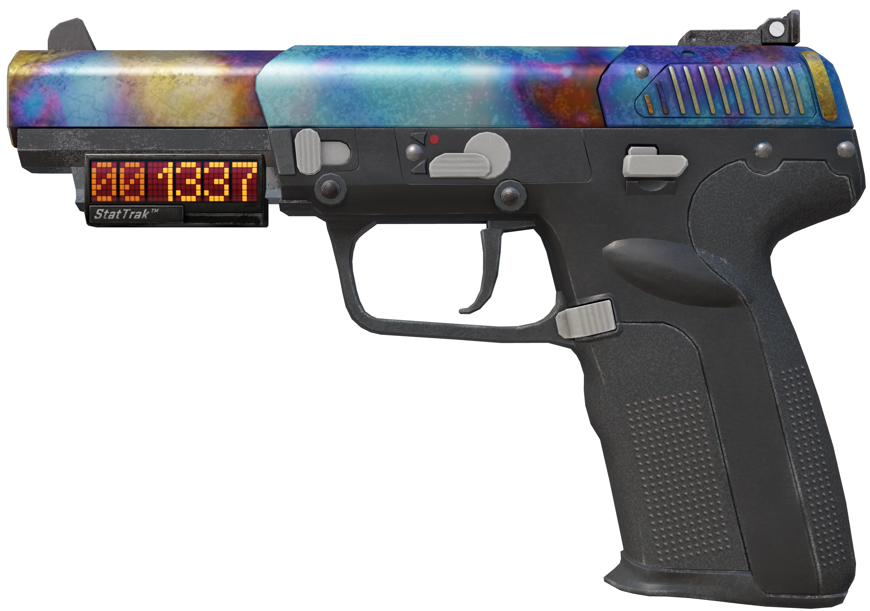 CSFloat sale: Tier 2