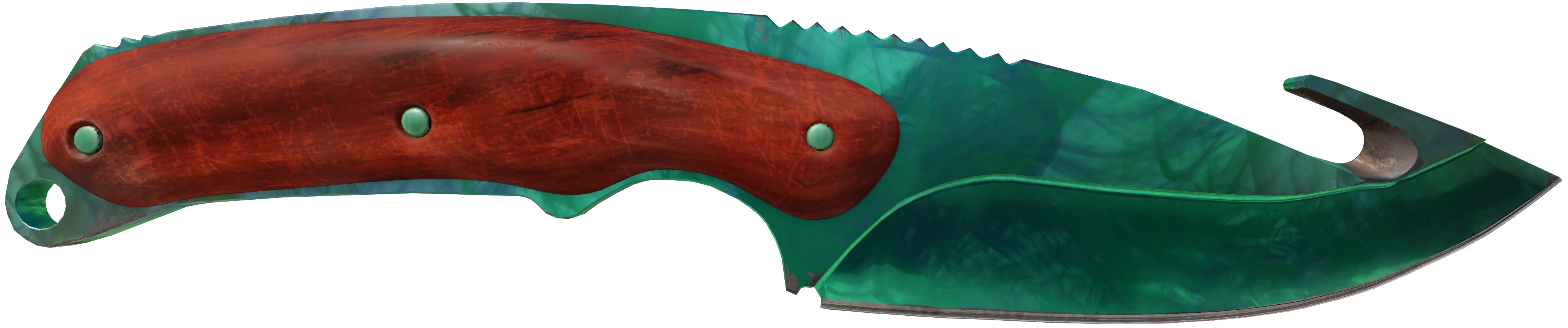 Продажа CSFloat: Tier 4