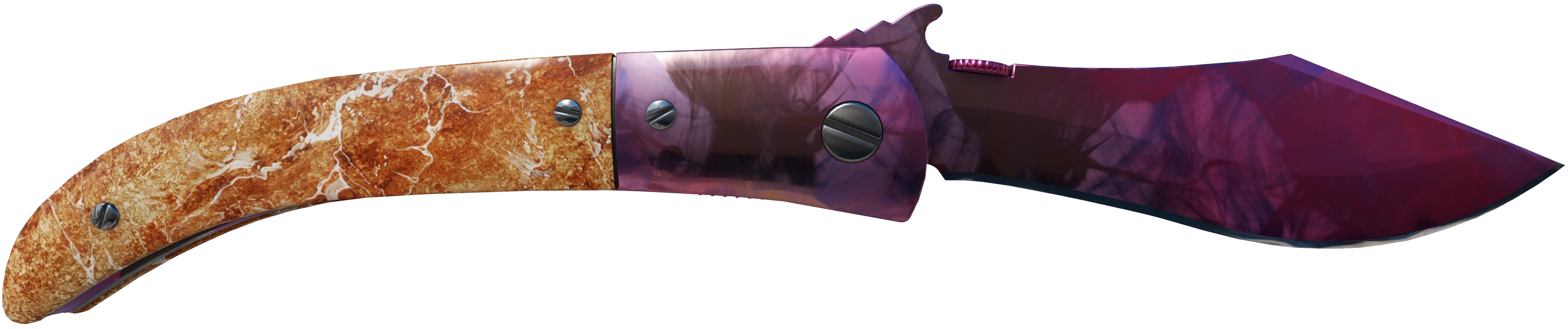 CSFloat sale: Max Pink Tier 1