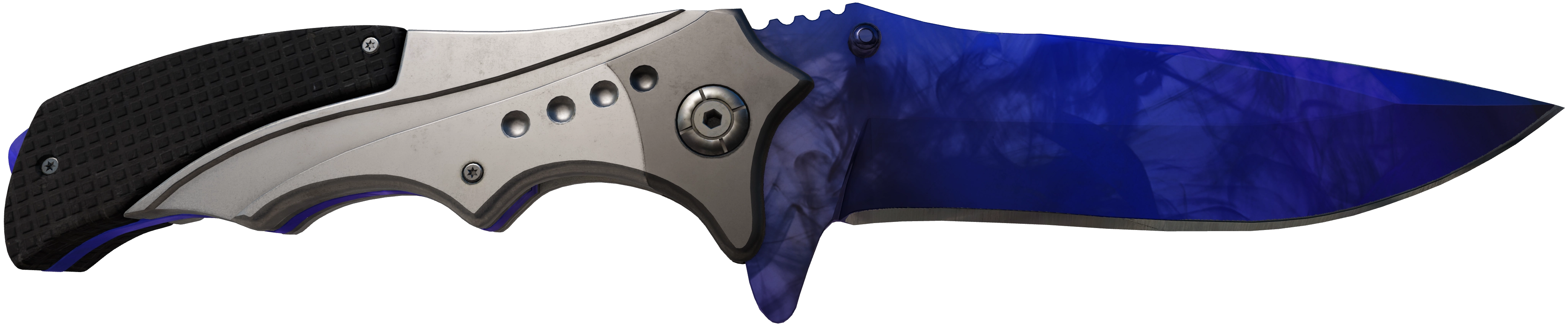 CSFloat sale: Tier 3