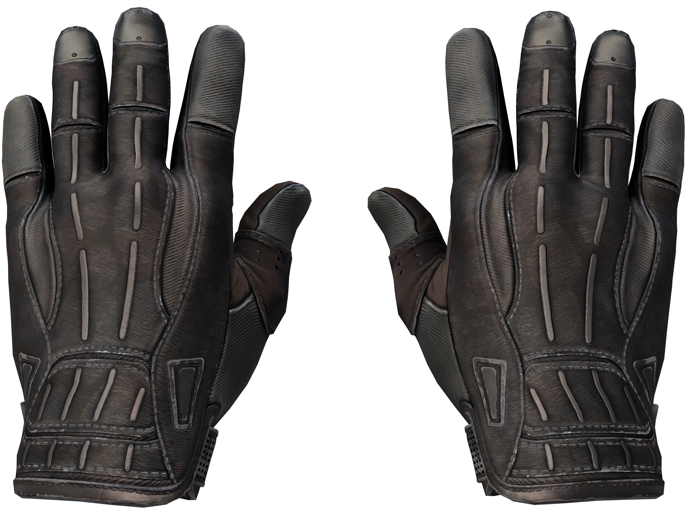 CSFloat sale: High Tier