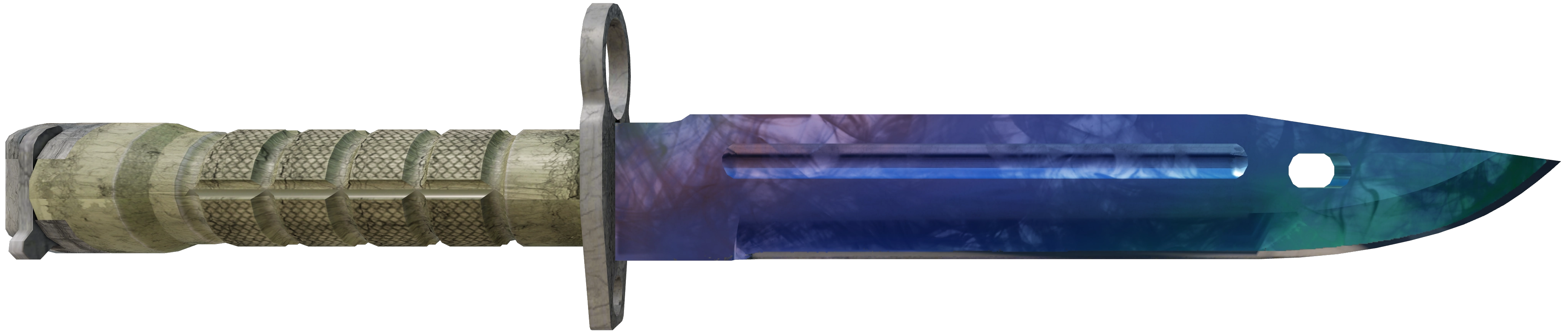 Продажа CSFloat: Purple Tier 2